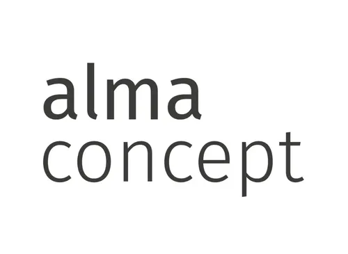 Alma Concept