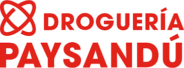 Droguería Paysandú